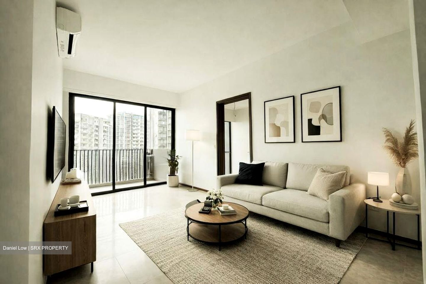 Saint Nicholas View (D20), Condominium #519357291